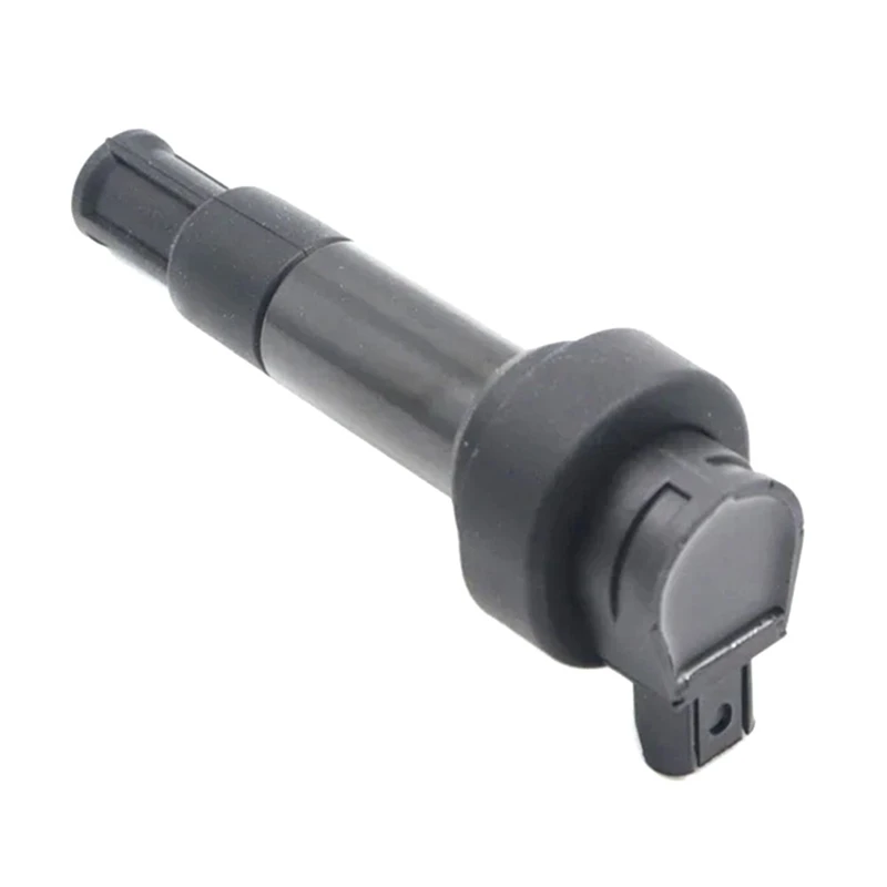 7722679 Катушка зажигания мотоцикла 12137722679 -02 Для BMW K1600B K61 K1600 Bagger 17-23 K48 K1600GT K1600GTL 11-21