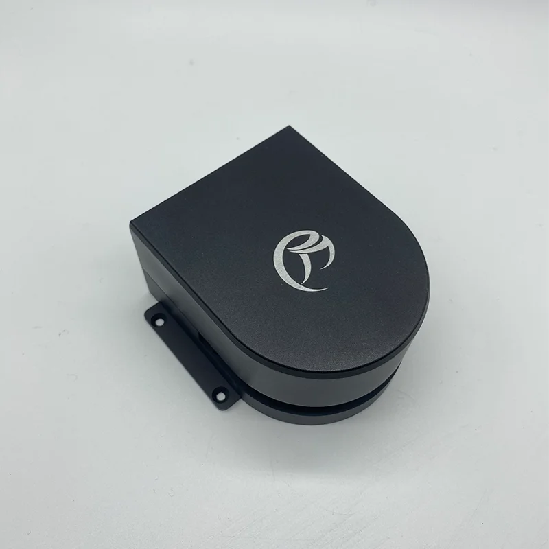 Профессиональная интерактивная система LIDAR с экраном POE со встроенным