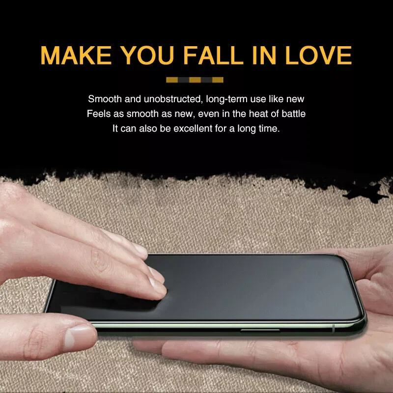8000D Full Tempered Glass For Xiaomi Redmi 8 8A 9 9A 7 7A Screen Protector Redmi Note 8 9 Pro Max 6 7 10 11 Pro 8T 9S Glass Film