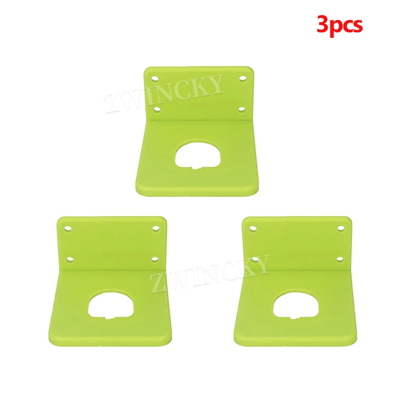 

Держатель для аккумуляторов Ryobi 18В