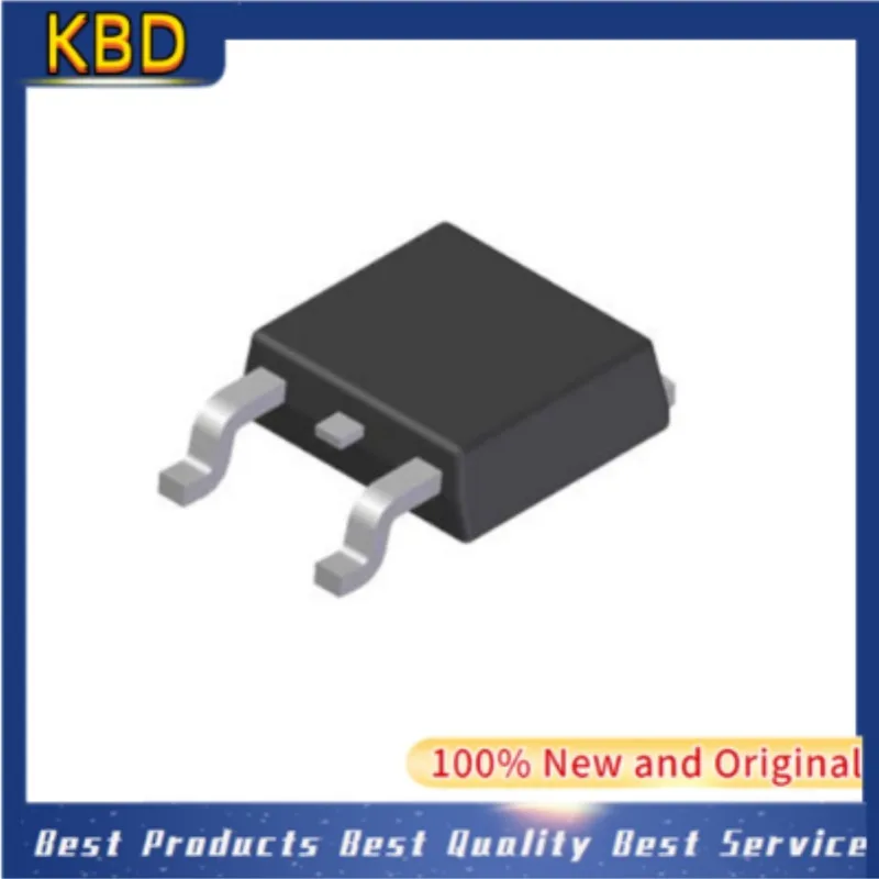 100% новая и оригинальная встроенная схема 100% новая и оригинальная встроенная схема