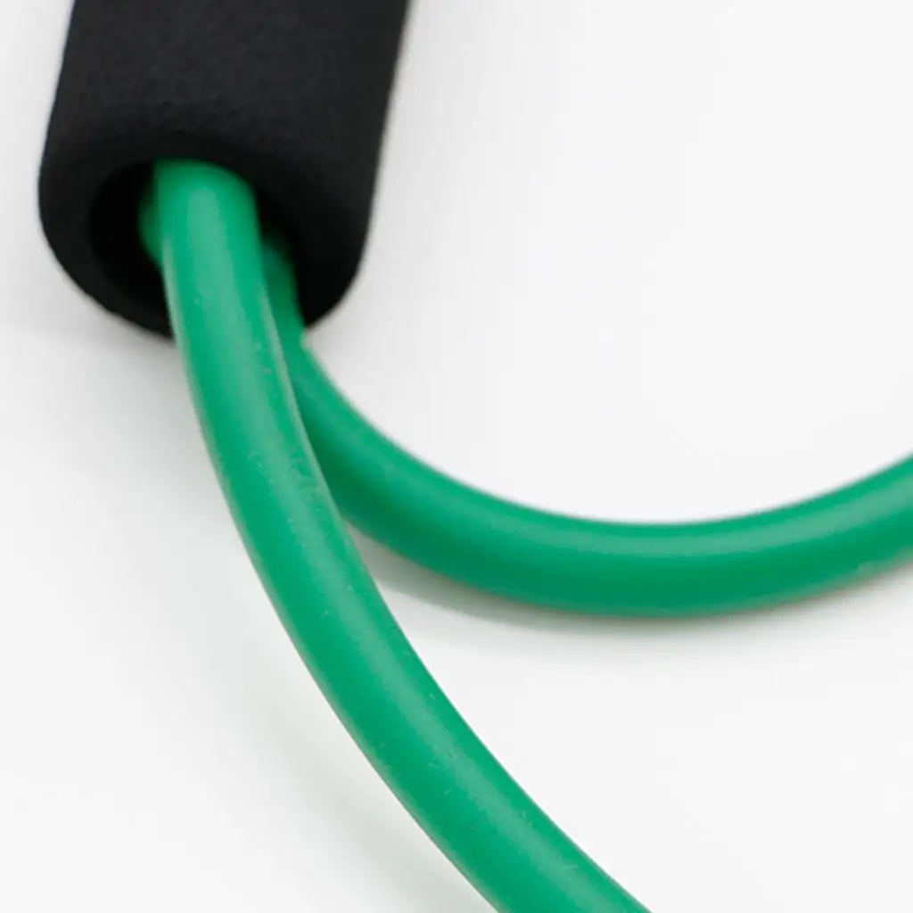 Пусковая установка для воздушных шаров летние аксессуары развлечений на улице