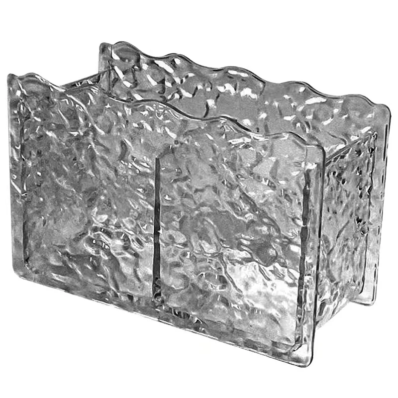 

Органайзер для косметики JETTING