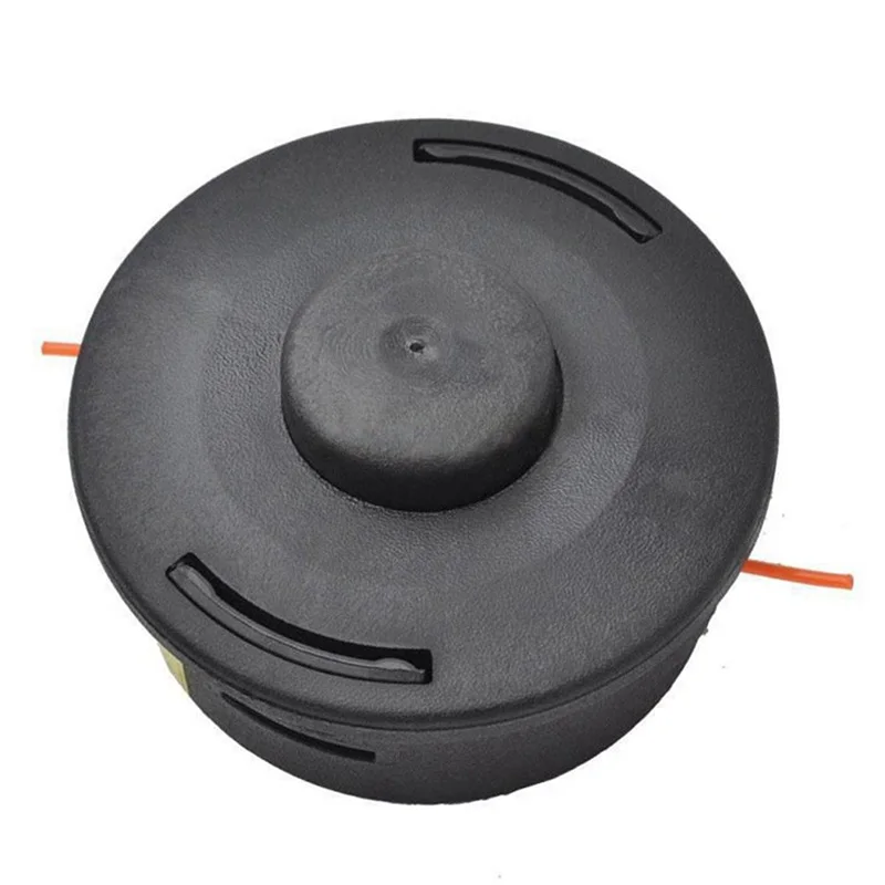 

Головка триммера подходит для Stihl Autocut 25-2 FS44 FS55 FS80 FS90 FS100