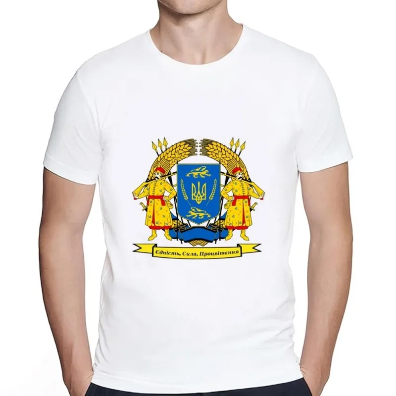 Футболка Мужская/Женская хлопковая с коротким рукавом и воротником