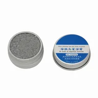 Восстановитель жала паяльника#3