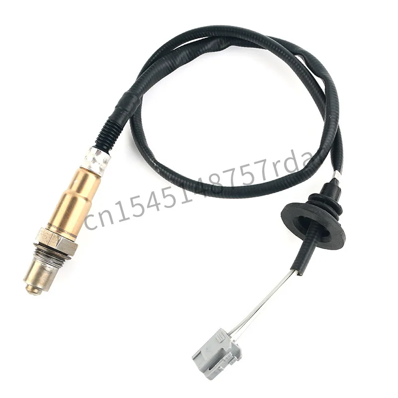 

213-1505 inter port oxygen sensor fit for Toyota Corolla EFI sensor