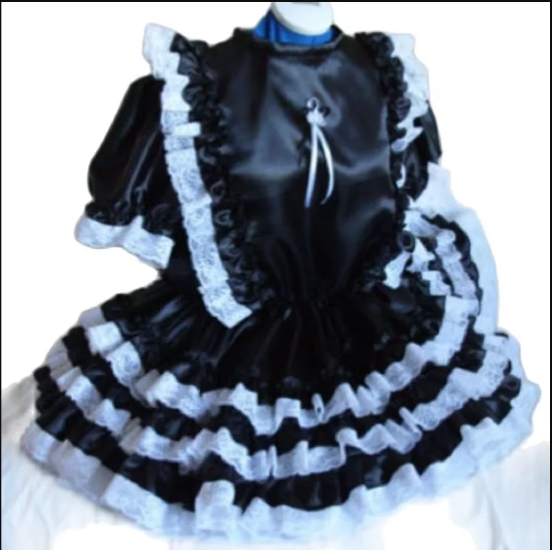 Французское Сисси для взрослых и малышей нейтральный компакт-диск/ТВ фетиш