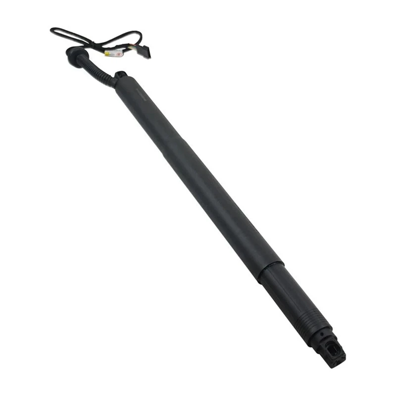 51247318652 г. задняя правая подъемная дверь Люк багажник-подъемная стойка