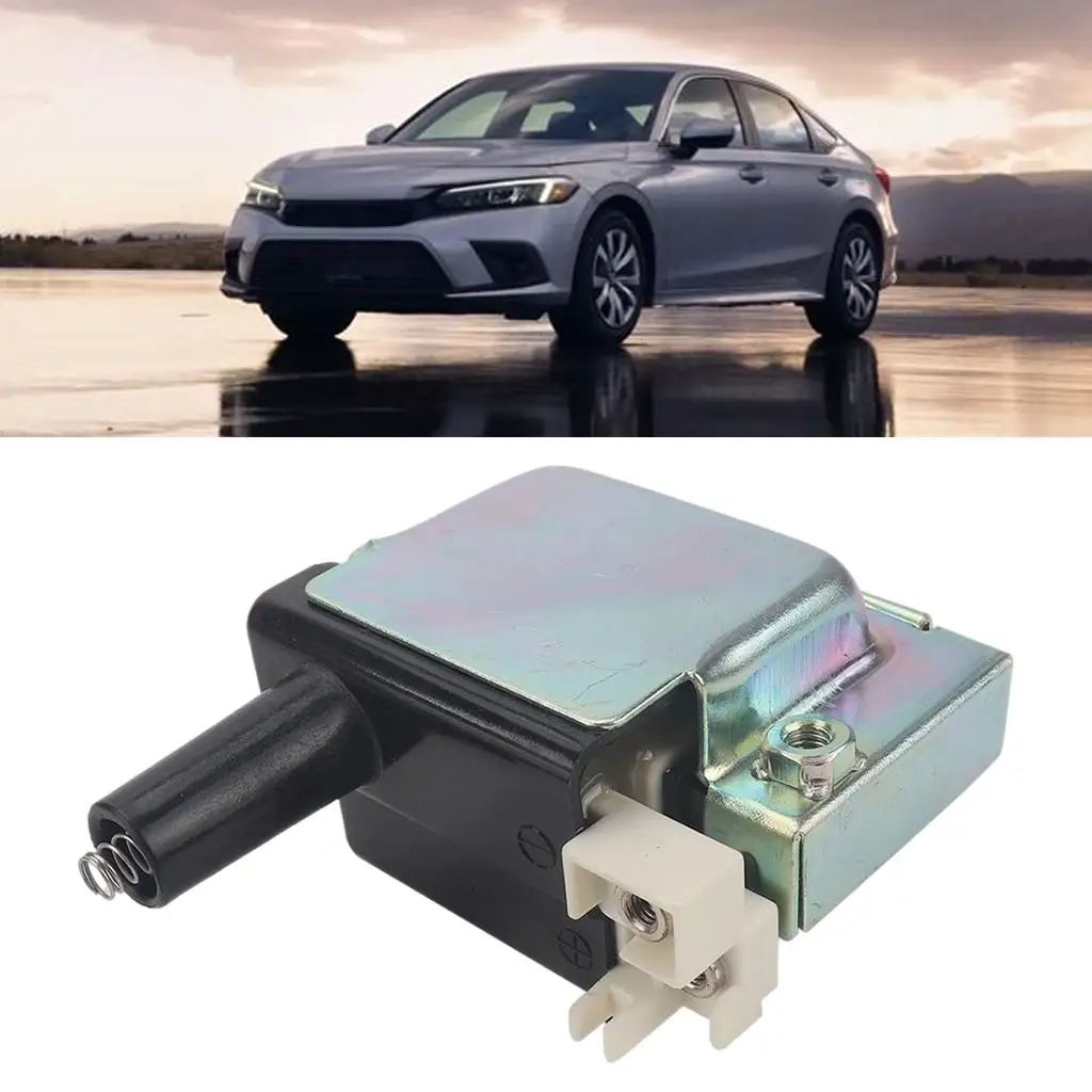 

Ignition Coil Replace Car Supplies , High Performance , ,3051006 ,30510P73A02