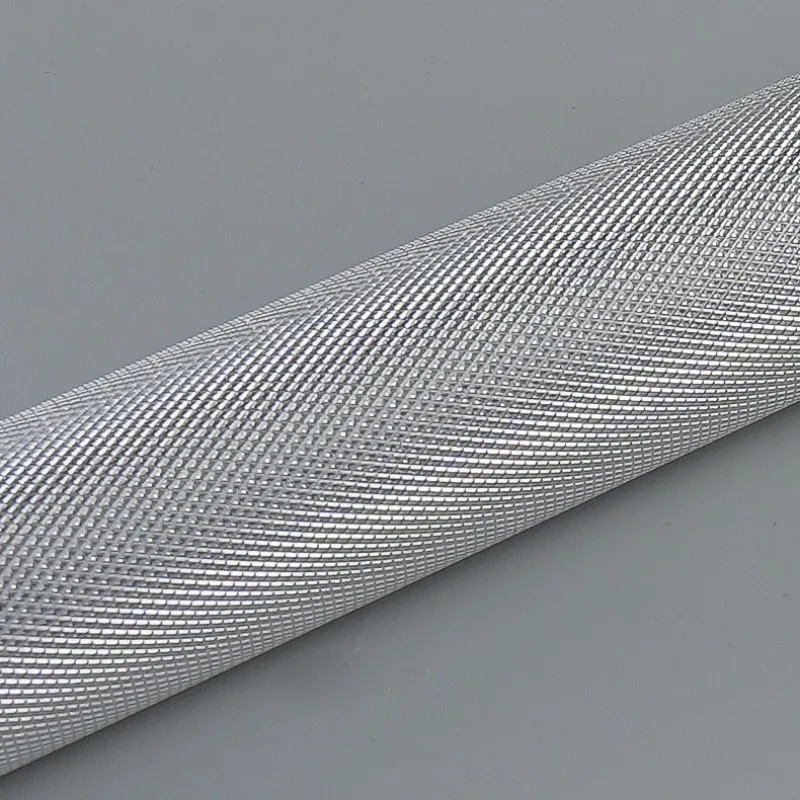 Алюминиевая Тяговая рейка LAT нескользящая гребная Т-рейка вращающийся шкив