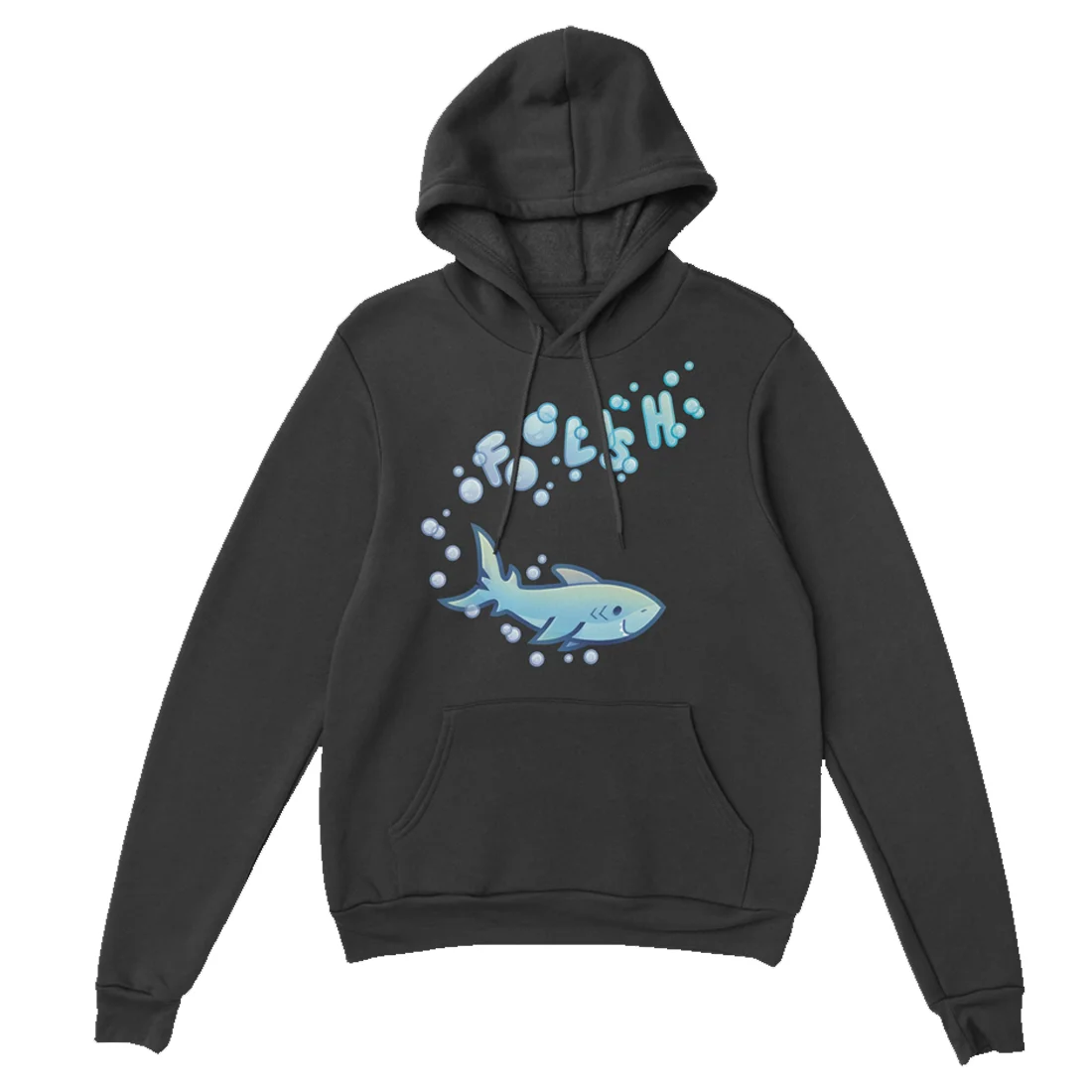 

Толстовки с капюшоном для геймеров Merch Dream Smp, пуловер унисекс