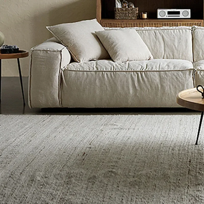 Диван DUTRIEUX Modern