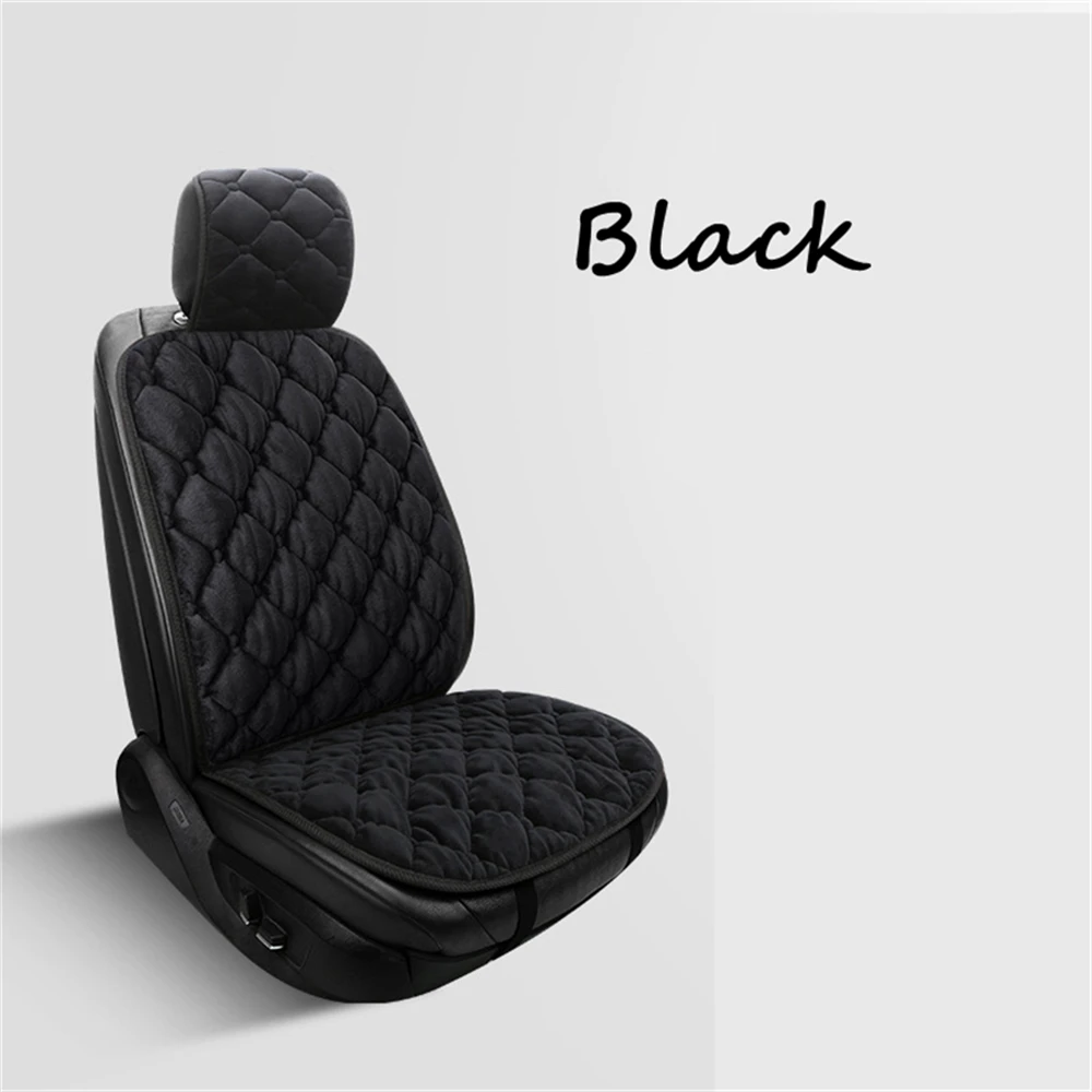 

YJ 2X автомобильные чехлы на передние сиденья, защитный коврик, универсальный, подходит для Mitsubishi ASX Outlander Airtrek Eclipse Cross, все модели 2025 2024