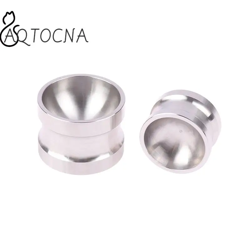 

Миска для смешивания костной муки, инструмент для имплантации в стоматологии, миска для смешивания костной пудры из нержавеющей стали, стоматологические инструменты