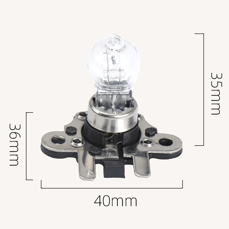 2515400066 задний фонарь держатель лампы Автомобильный тормозной лампа для Benz W251 R