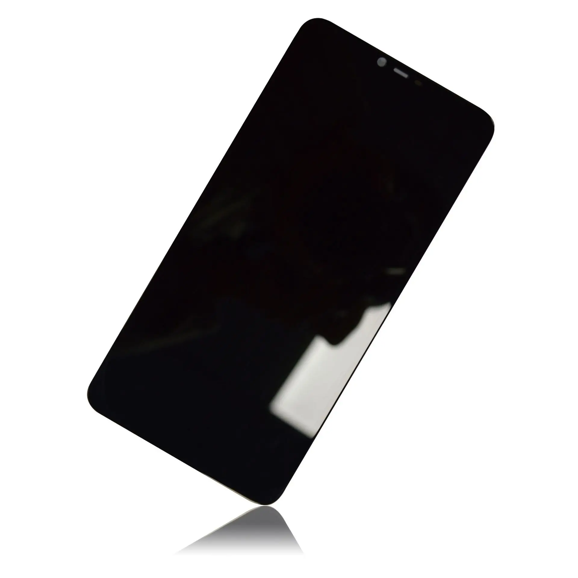 applicable to oppo mobile phone a5 screen assembly a3s touch display ax5 lcd realme universal lcd screen free global shipping