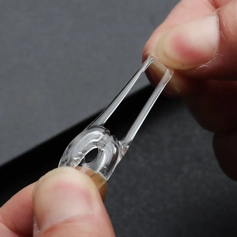 Мягкие силиконовые чехлы для наушников с поддержкой Bluetooth |