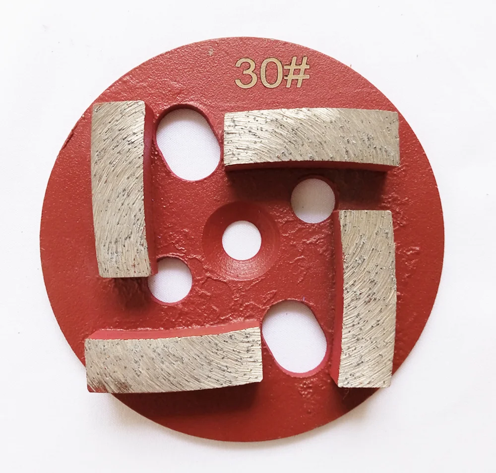 Сегмент металлический. Сегмент металлический. Магнитные шлифовальные круги. Сегмент с металлической проставкой. Сегмент стальной.