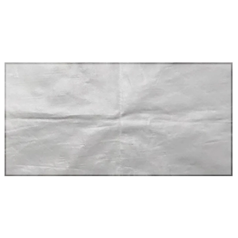 

Outdoor Lawn Terrace Barbecue Fireproof Mat High Temperature Protection Mat Barbecue Fireproof Mat Fire Pit Mat