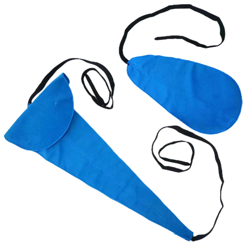 

Saxophone Clean Cloth Flute Cleaning Care Maintenance Music Instruments Clarinet