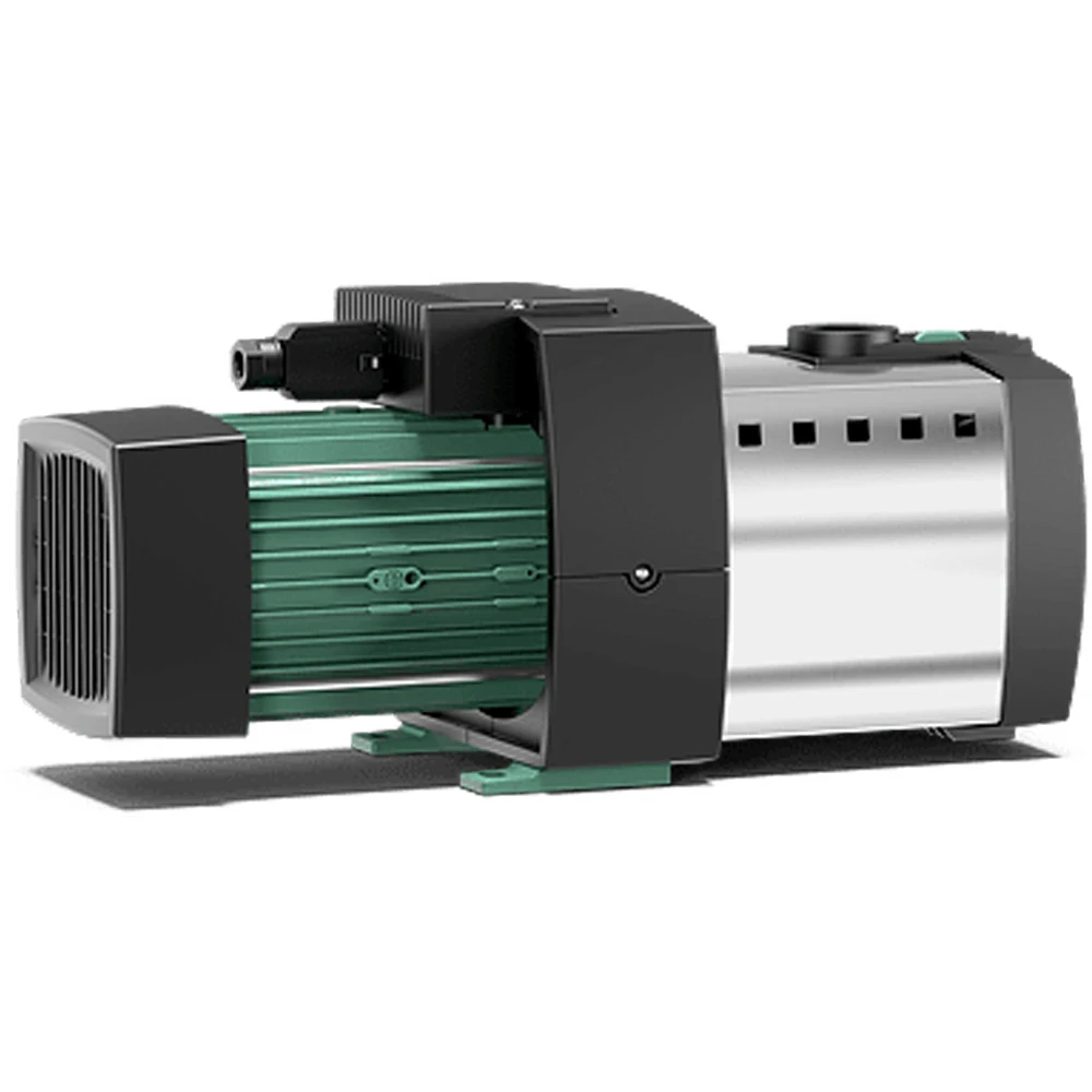 

Value Price Circulating Oil Two Stage Rotary Vane Vacuum Pump