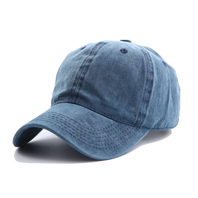 

Spring Summer Cap Women Designer Baseball Cap Fashion Hats Men Baseball Cap Cotton Outdoor Simple Vintag Visor Casual Cap