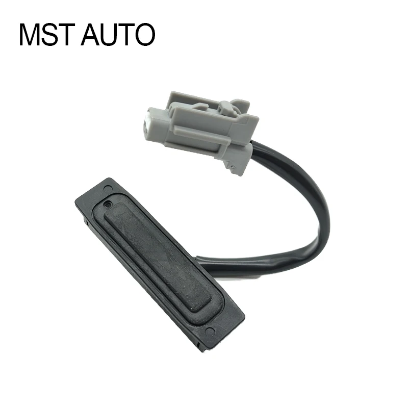 

Переключатель багажника задней двери для Nissan Qashqai J10 2006-2014 90602-JD004 90602-JD00B 90602JD004 90602JD00B