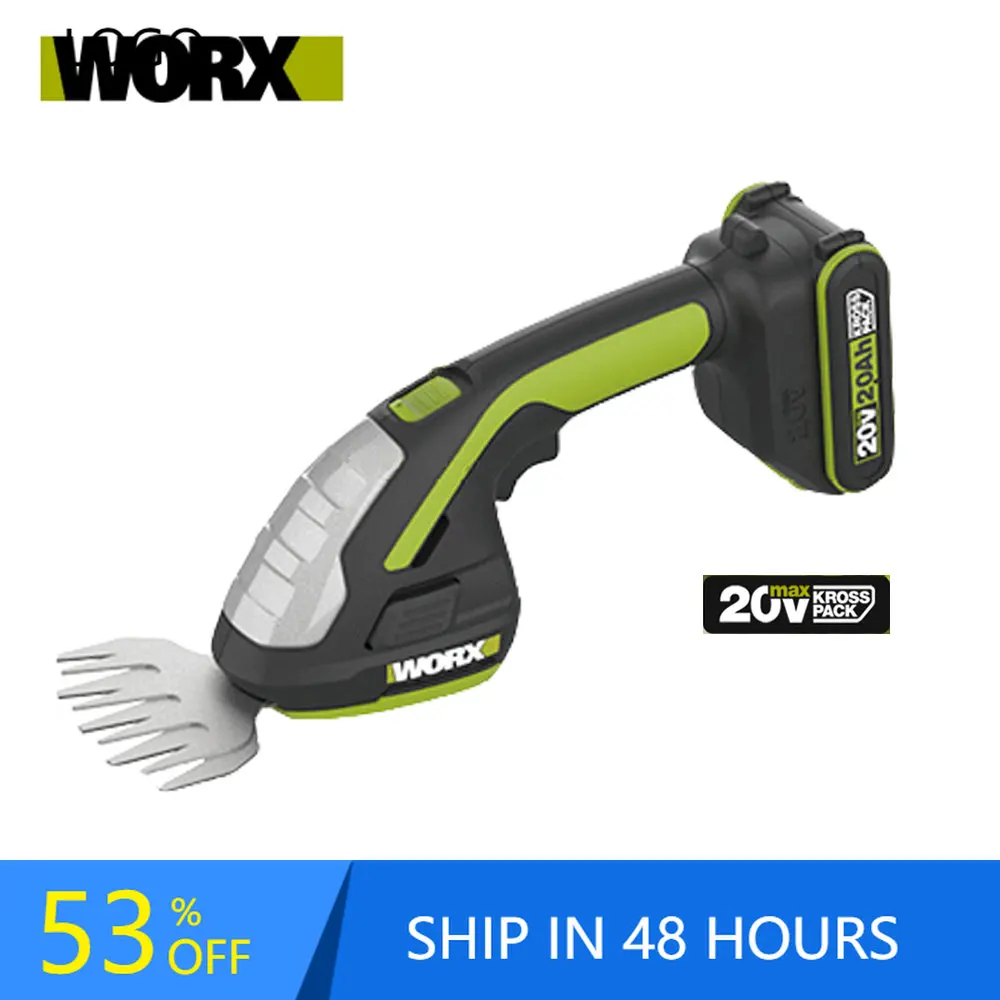 Weeding Grass Trimming Pruning Lawn Mower Kross Pack Gardening Tools