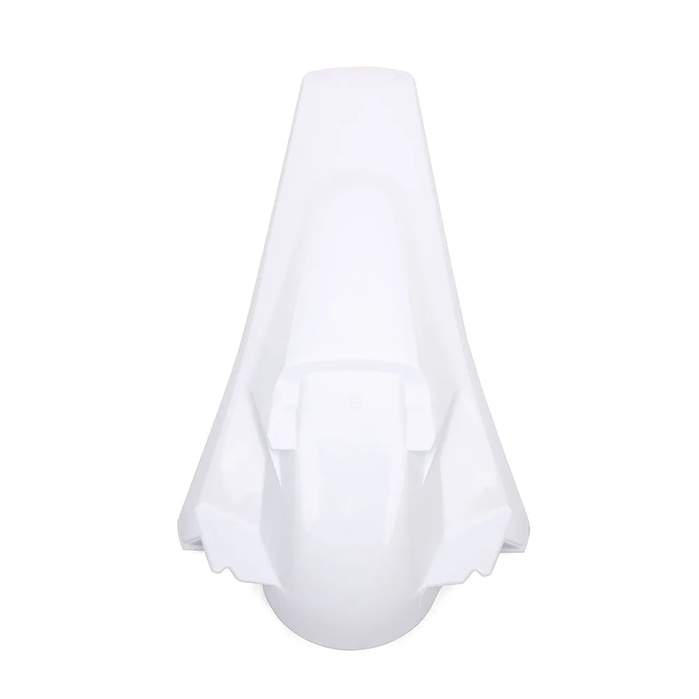 

Motorcycle Rear Fender For Husqvarna FC250 FC350 FC450 FC 250 350 450 TC125 2016-2018 FX350 FX450 TC250 TX300 FS450 2017-2018