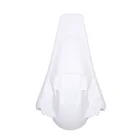 Заднее крыло мотоцикла для Husqvarna FC250 FC350 FC450 FC 250 350 450 TC125 2016-2018 FX350 FX450 TC250 TX300 FS450 2017-2018