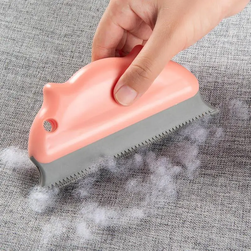 Home Supplies For Couch Pet Towers Rugs Sofa Bed Clothes