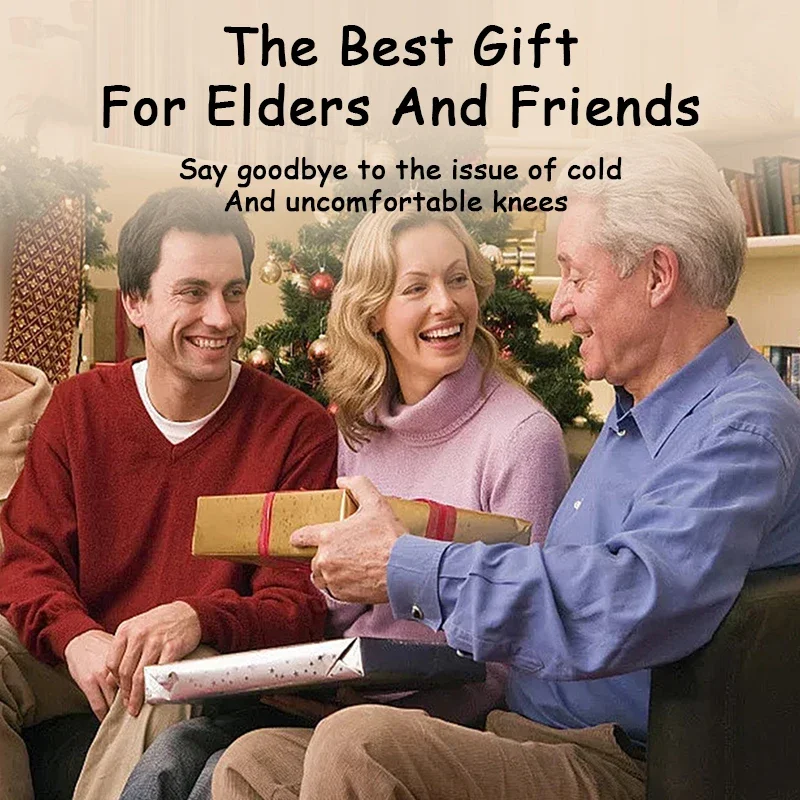 Наколенник для мужчин и женщин спортивный наколенник волейбола футбольных