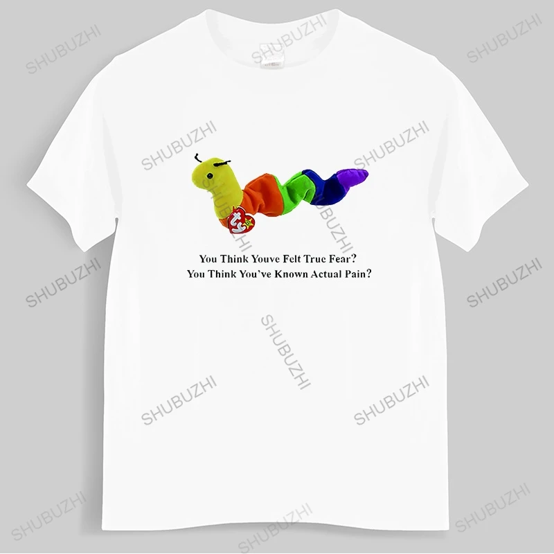 

Футболка мужская с круглым вырезом, модная тенниска с принтом аниме, забавная брендовая повседневная майка, хлопковая майка, лето