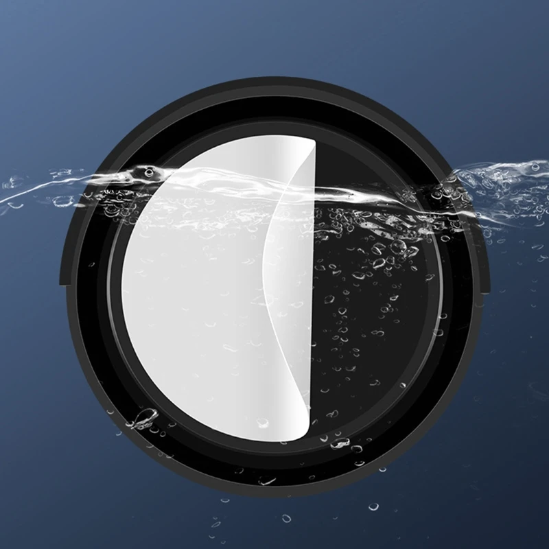 

U90C вращающаяся на 360 градусов Автомобильная навигационная подставка для телефона со скрытой фотографией милая кукла с орнаментом кронштей...