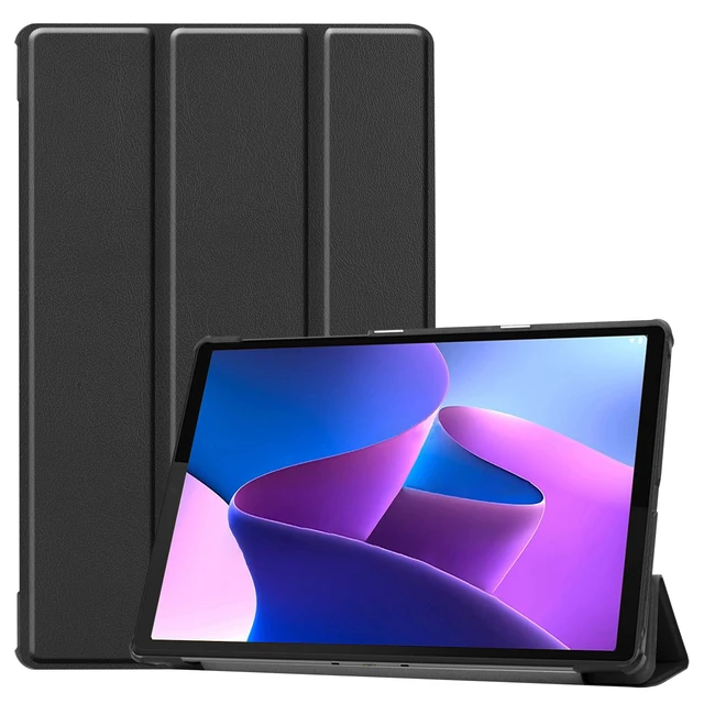 Lenovo tab 10 plus чехол. Lenovo m10 plus чехол. Чехол для планшета lenovo tab m10 plus tb-x606x. Lenovo tab 10 plus чехол. Чехол для lenovo m10 plus 3rd gen.