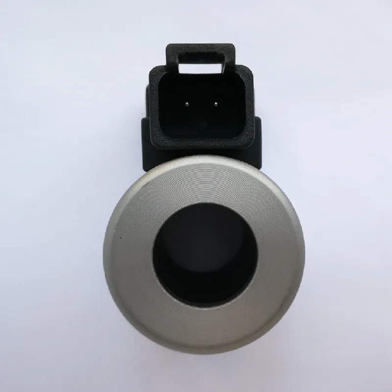 Катушка VDE3719*50 40 VGE37 VDC37*40 WGE WDE45 WDS WD1E45 (art.: 3920d1be82204) - 3920d1be82204