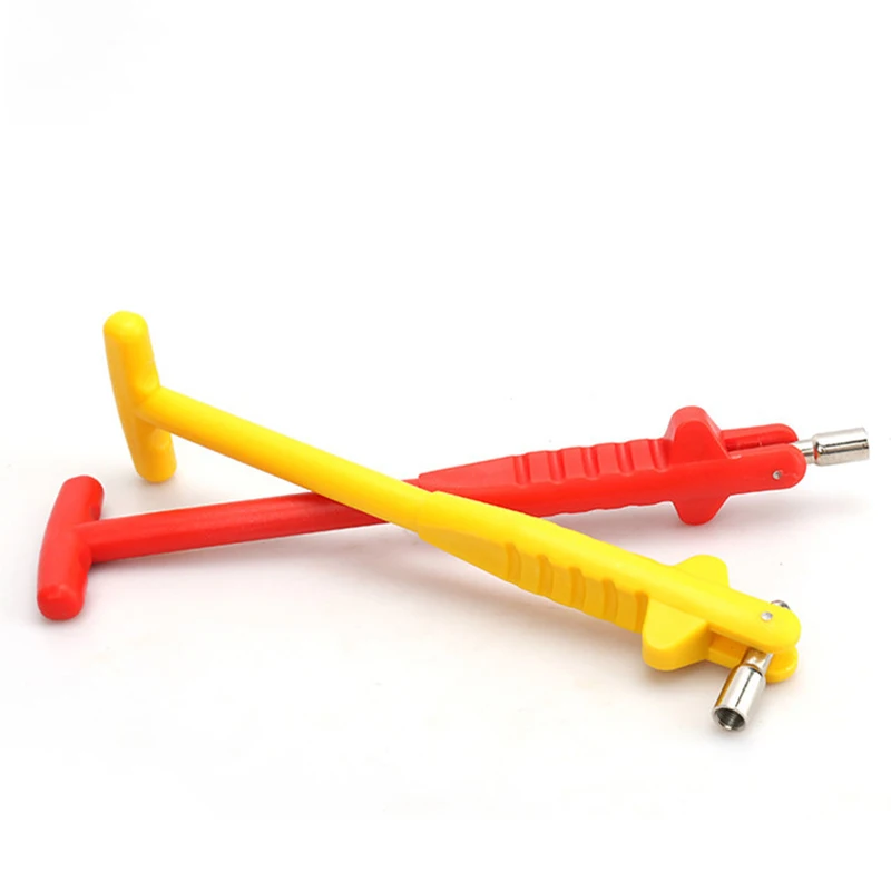 

Tire Valve Puller Changer Garage Tools Tube Tire Repair Tools Valve Stem Core Car Motorcycle Remover Repair Tool Wrench