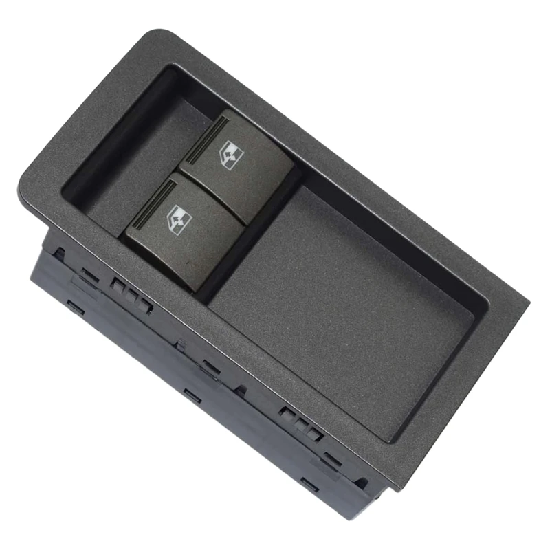 Электрический главный оконный выключатель для Holden командового магазина VY VZ 2002-2006