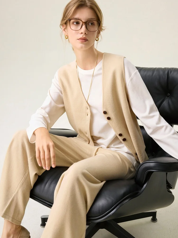 Комплект тыквы Долина N Times сложенный комплект ~ 2024 ранняя осень