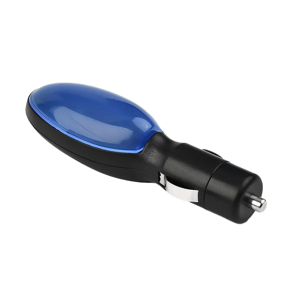 

1 X Car Fuel Saver New Compact Automobile Fuel Economizer Auto Replacement Parts Fuel Supply System Accessories
