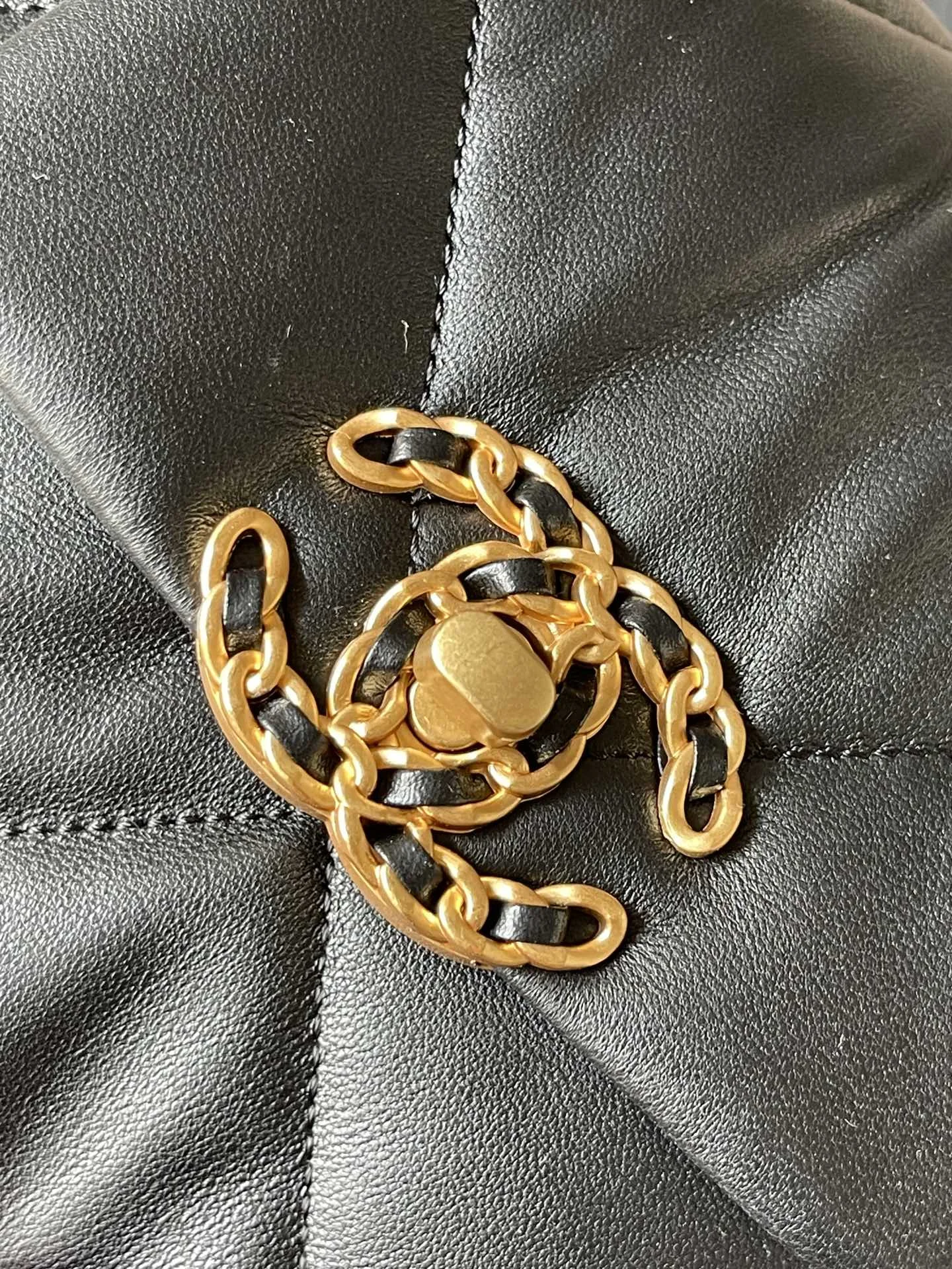 Сумка женская сумка через плечо шоппер багет сумки женские модные 2024 сумочка