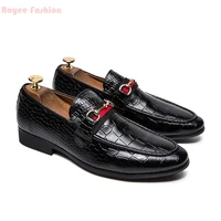 men shoes sneakers men leather shoes for men loafers sneakers casual shoes loafer mens designer shoes zapatos large size 38 47