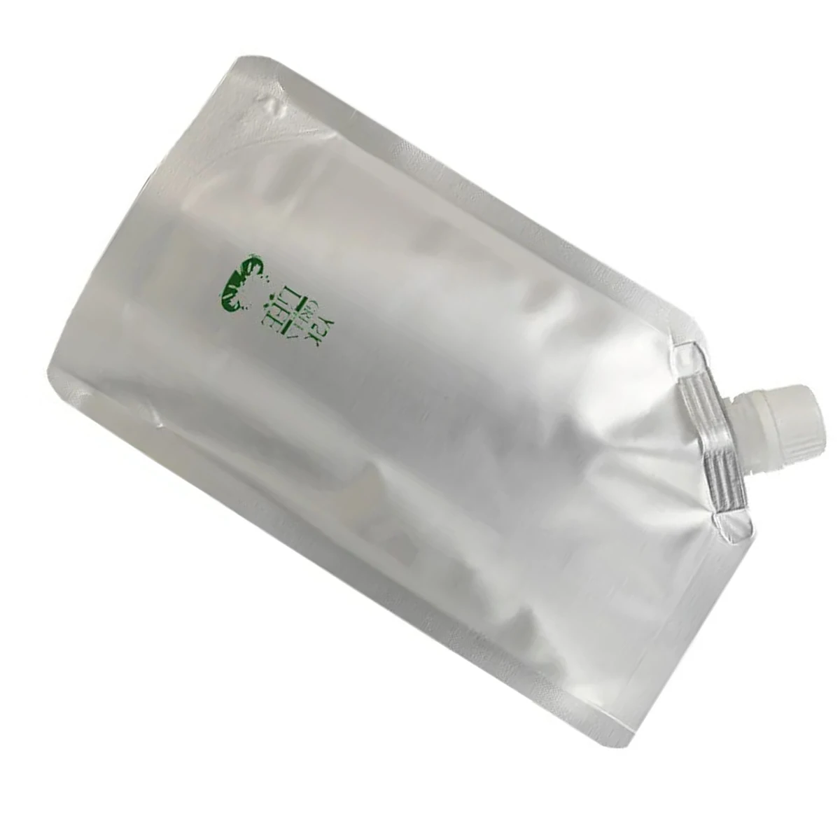 1 кг комплектов для заправки порошка с чернильным тонером Brother IntelliFax-PPF5750 IntelliFax-PPF