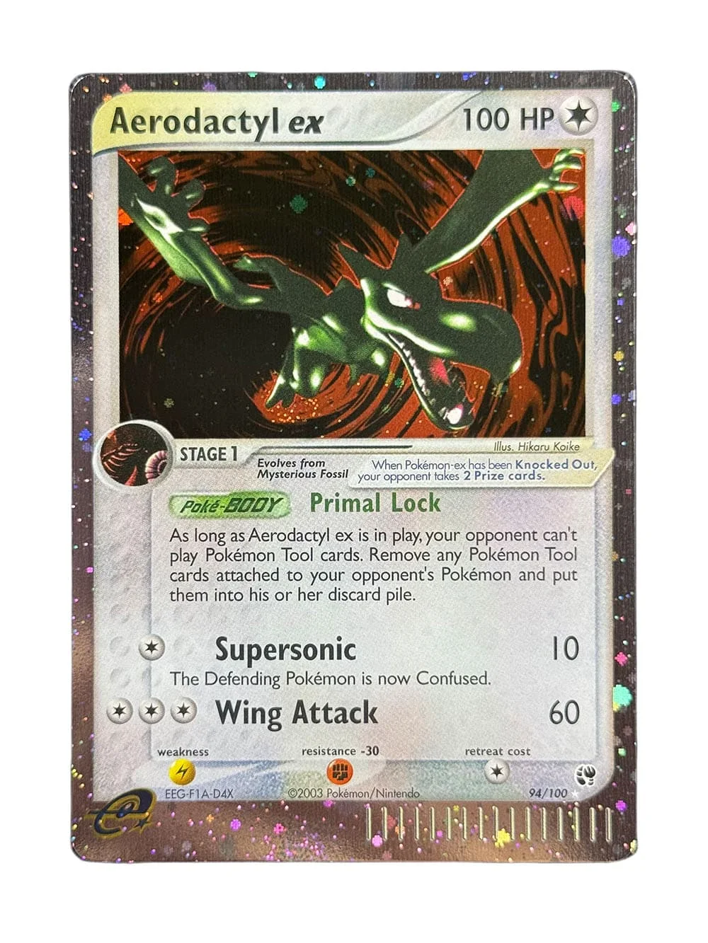 Фото PKM Proxy Sandstorm(SS) Scarlet & Violet Promos(SVP) Гардевоар/Гренинья ФОИЛ Голографические редкие карты, коллекционные подарки PTCG, игрушки №2