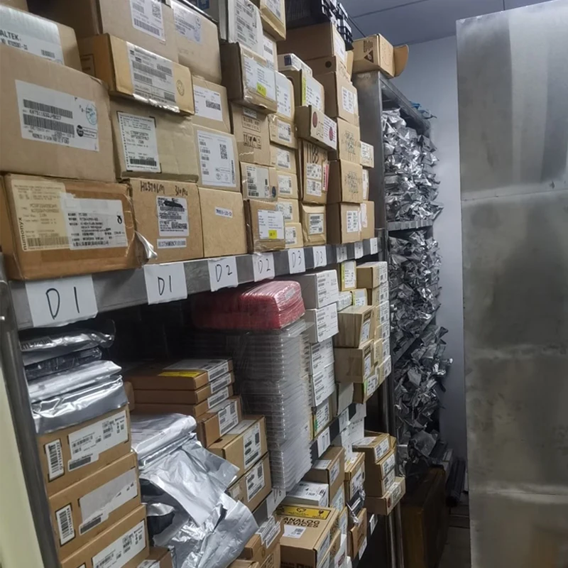 1 шт. новинка оригинальная Φ RFG 100-500 500 Вт 100 Ом 100R