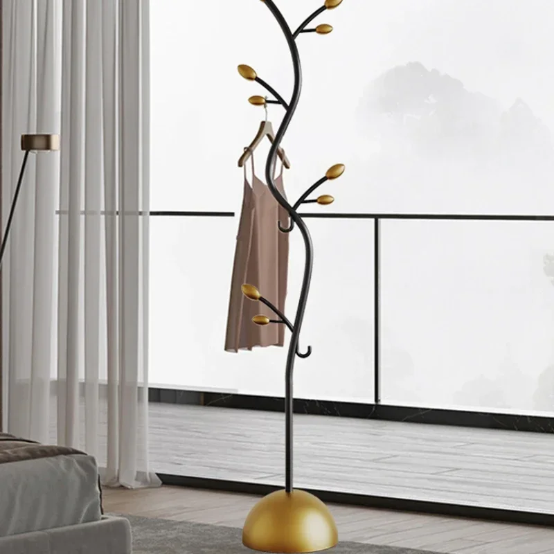 Вешалка для брюк вешалка зала промышленная одежда удлинитель входа в здание