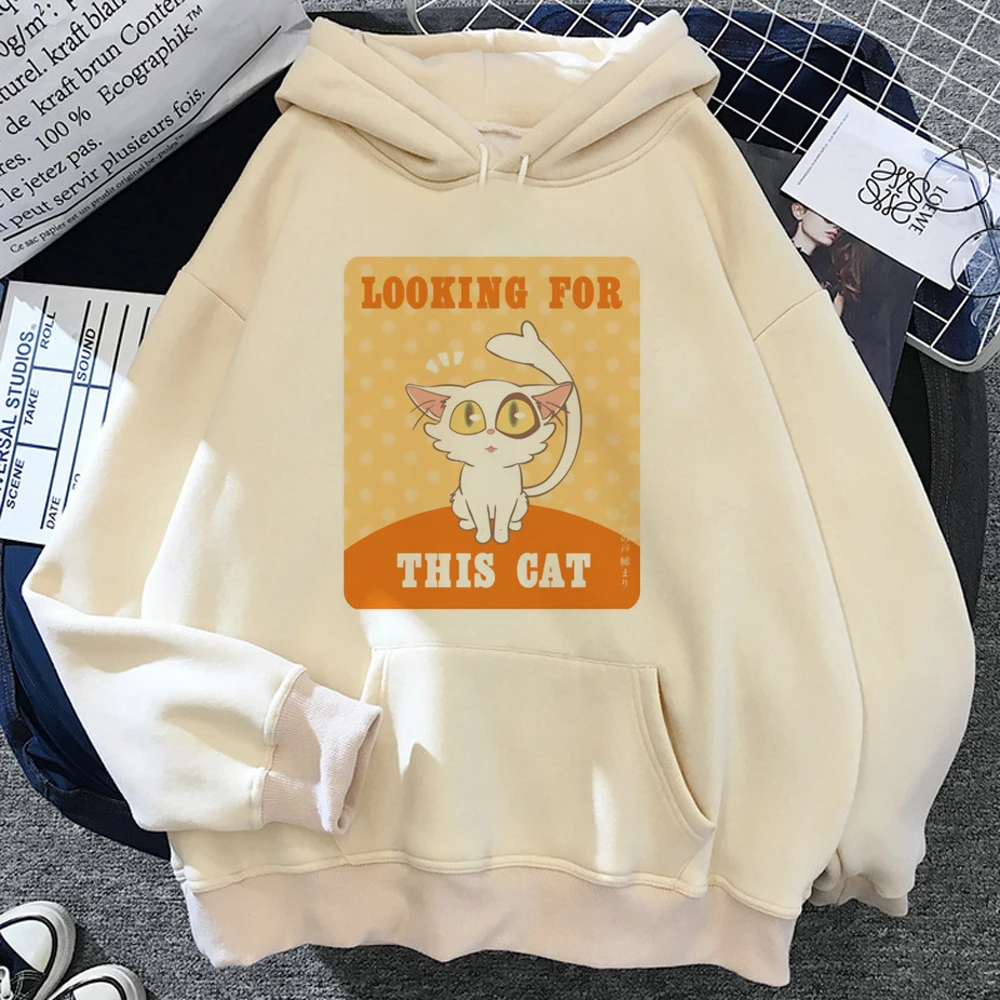 

Женский спортивный костюм с капюшоном, в готическом стиле