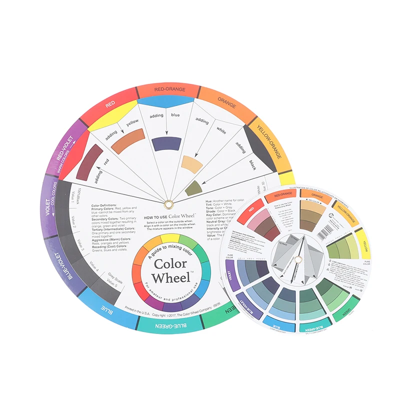 

Колесо для наращивания ногтей, 14 см, 23 см