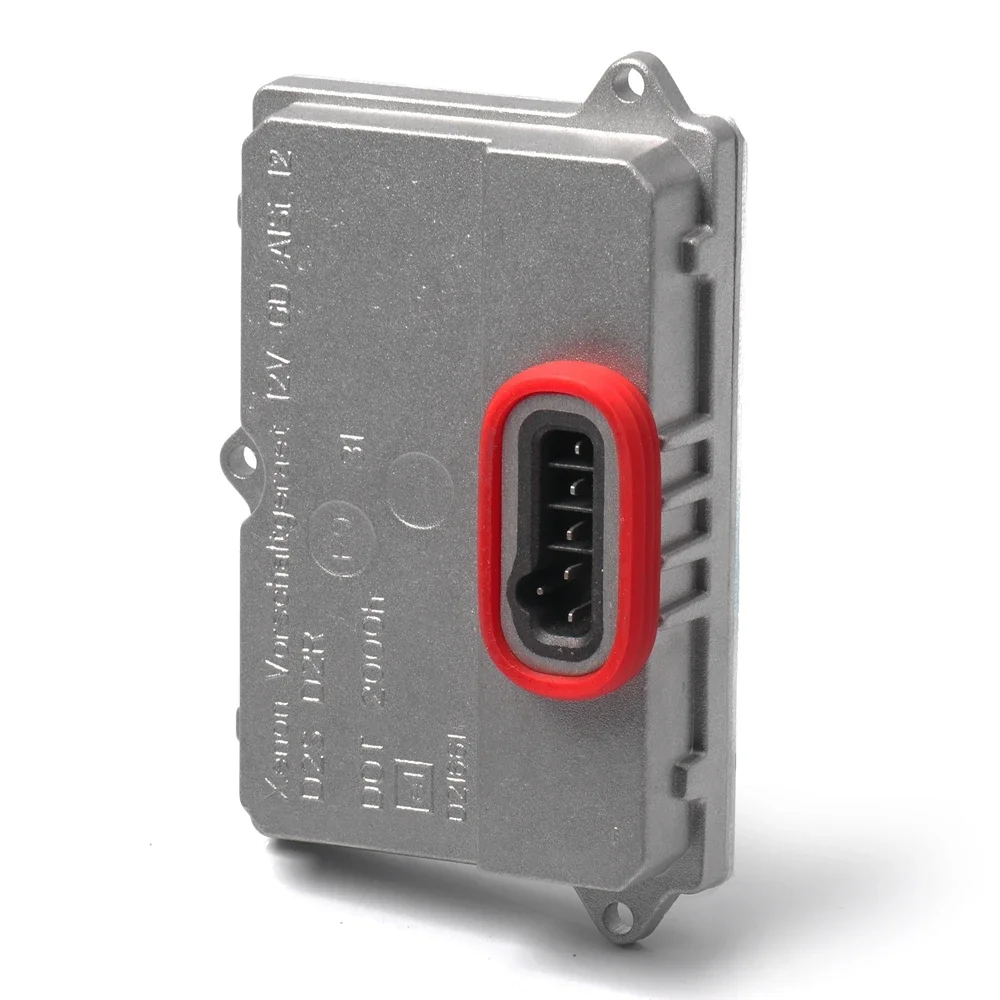 5DV 008 290-00 5ДВ 008290 -00 Автомобильный ксеноновый балласт HID Для Renault SCÉNIC II (JM0/1_) 2004 2005